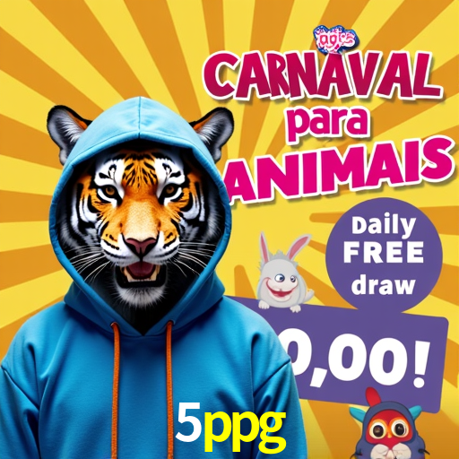 cassino 5ppg