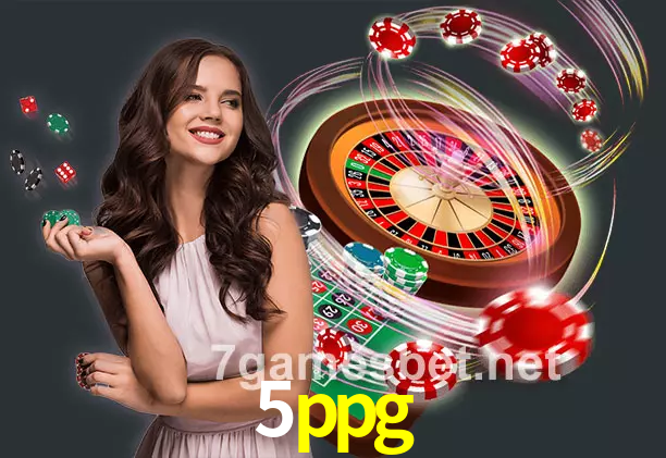 vivo no cassino 5ppg