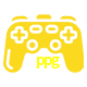 Não perca essa oportunidade se você gosta de apostar em eSports!